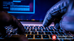 网页钱包MyEtherWallet用户遭DNS服务器劫持，价值15万美元资金被盗