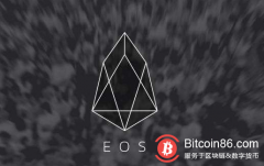 币安天使投资方JRR Crypto宣布参加EOS超级节点竞选