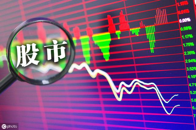 终于有人揭秘：为什么明明选择一家好公司的股票，却没有盈利呢？