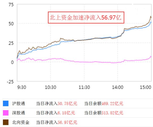 不能追！有风险