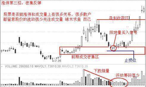 为何业绩好的股票不涨，业绩差的股票疯涨？你还相信价值投资吗