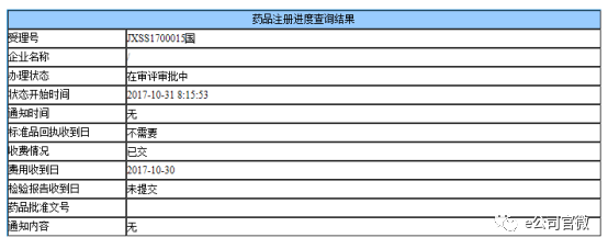 而信达生物提交上市申请的信迪单抗注射液则是首个中国制造的PD-1/PD-L1类药物。