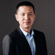 “币圈第一客服”与他的BitMax.io