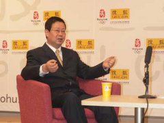 夏业良：下一个30年改革应由公民自我推动