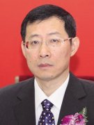 郑京平、贾楠履新国家统计局副局长(组图)