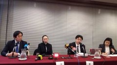 陈世峰被判20年，民意和司法究竟谁占了上风？ | 小巴