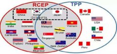 武汉大学海外投资法律研究中心行业