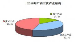 广西进博会小目标：成交金额8亿美元，擦亮汽车产业标签