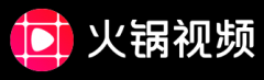 失去最大＂金主＂超四百家房企宣告破产！有企业发债利率超15%