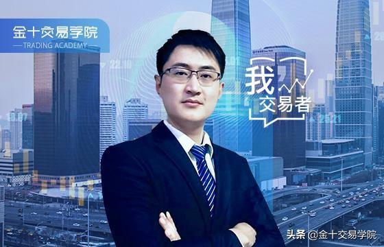 近乎痴迷：打新2年，中签23次！这一切归功于他自有的交易模型？