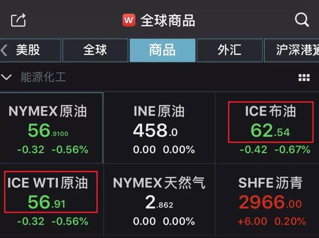 每小时狂进3个亿！地表“最赚钱”公司，就要IPO了！净利有3个工行、21个茅台