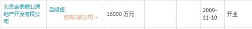 低调了这么多年的朱孟依，为什么要接“国民公公”的盘？