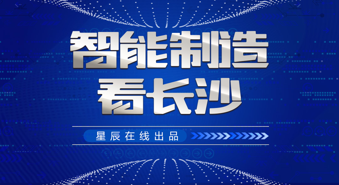 (安克创新科技股份有限公司一年的营业收入能达到38.98亿人民币。)