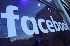 Facebook市值蒸发500亿美元,扎克伯格做错了什么