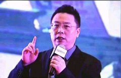 证券主持人嘚瑟＂被罚1亿是打广告＂！证监会回应＂