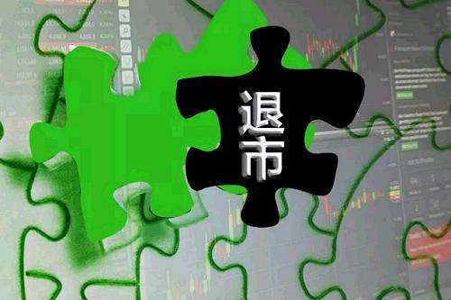 沈机集团选择放弃*ST昆机，与其主营产品属性相关。就过去数年间的公开资料来看，沈机机床产品主要为自动化程度较高的数控机床，而*ST昆机则主要为卧式镗床等大型精密机床，自动化程度较低，难以进入高端市场，在数控机床，智能化日益成为行业主流的背景下，*ST昆机成为了落后挨打的那个。