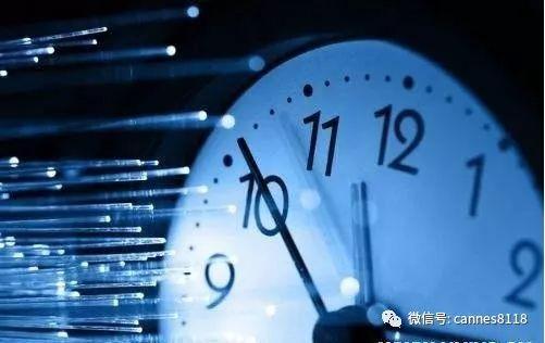 未来10-20年投资的大方向，肯定会有一批科技牛市