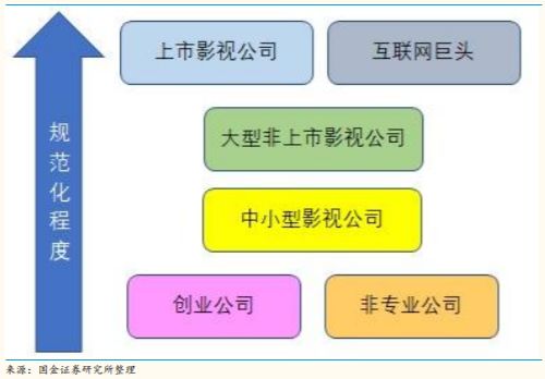 国金证券认为