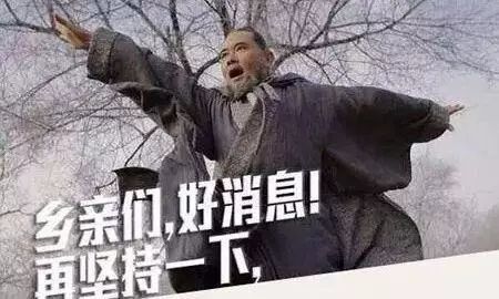 这么做，只会加深内心的恐惧。