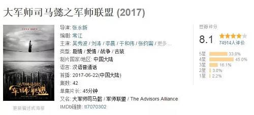 不久前，当代东方发布2018年业绩预告，预计上半年净利润约1.5亿，同比增长约505.7%。而在之前的一季报中，当代东方的净利润就达到9300万，同比增长607.48%。