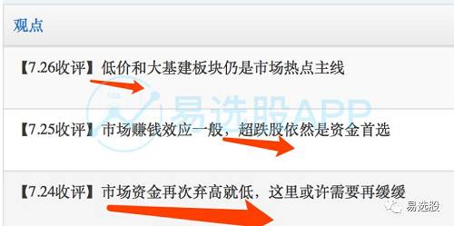 昨天20个连板14个超跌反弹，昨天算是确立起低位低价股的行情，今天应该是低位低价股炒作的第二天，怎么算都不止昨天今天明天的行情而已，所以可以持续关注下！