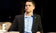 今天说一个人，比特币耶稣Roger Ver