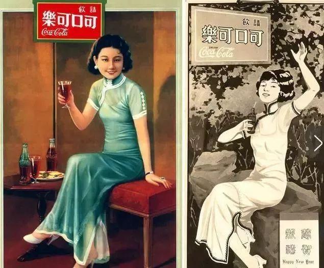 120年前，坑爹合同让可口可乐苦不堪言，而这是创业公司的通病