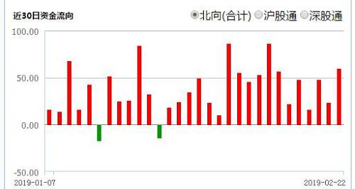 A股牛牛牛，成交破万亿！开年已大涨19%全球第一，这个板块全涨停