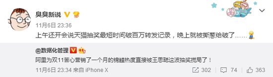 波折不断王健林