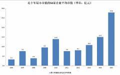 一个私募眼中的欣泰电气造假案