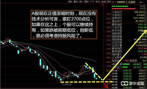 娱乐圈税务大地震 这颗漩涡地雷你要知道