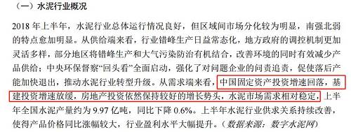 从股价的高歌猛进，到空单的积聚增加，基建龙头的盛宴是否还有下半场？（LZQ/YYL）