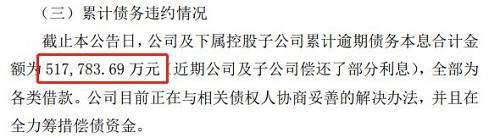 留下这么一个巨大口子的人正是一手创造了中弘股份的地产大亨王永红。