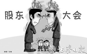 本报记者 曹卫新 见习记者 陈 红