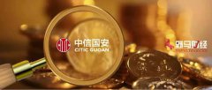 　　小金“小股民告赢上市公司和大明星赵薇，是2