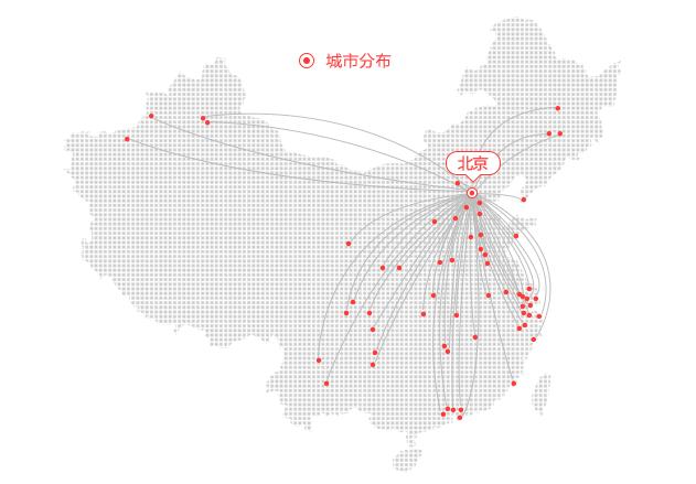 团车网第三季营收同比跌12.7%,亏损4680万元