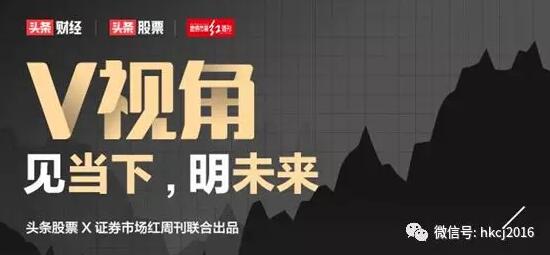 真正的好生意其实就是不上市现金流照样杠杠的，上市只是募资做大企业，但如果不借助资本市场，企业靠自己的力量发展，所耗费的精力有太多，时间太长。因此，某种程度上来说，这其中是存在矛盾的。