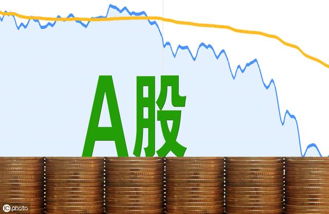 本周个股跌幅榜出炉，第一名跌幅33.74%，周跌5%以上的374只