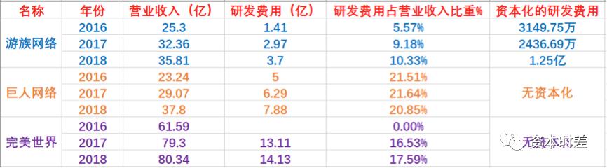 蹊跷！大股东套现跑路　A股又一颗大“雷”点火？