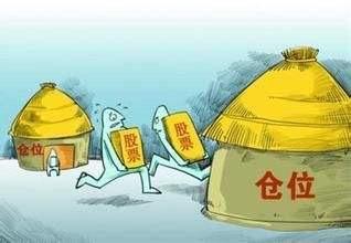 连续下跌年线告急 全年最后一个月 A股何去何从？