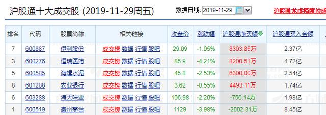 12月大妖一只