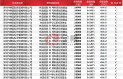 第二例：申购科创板违规 私募大佬林园或被拉黑6个月