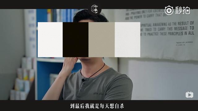 为什么穷人穷？巴菲特：因为没有人愿意慢慢地变富