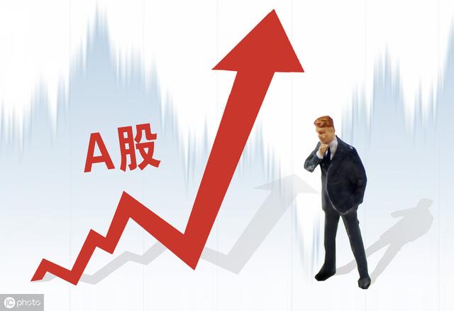 2019年12月A股上涨的十大理由