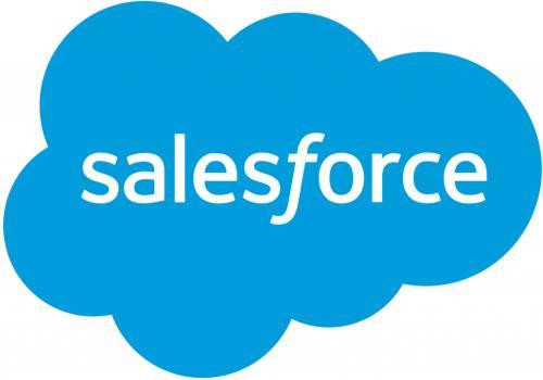 三季度同比转亏，Salesforce何时才能重返盈利之路？