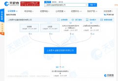 厚本金融涉嫌非法吸收存款罪被立案