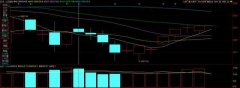 最大、涨幅最强科技股，10倍上翻怎么这么牛