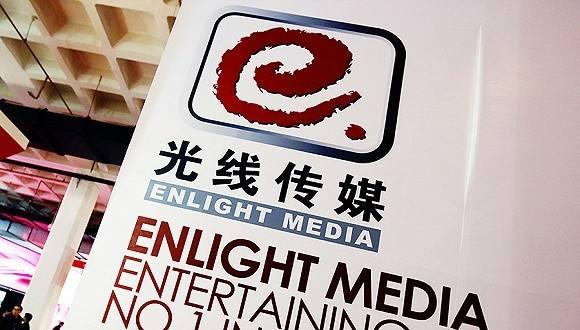 最大、涨幅最强科技股，10倍上翻怎么这么牛