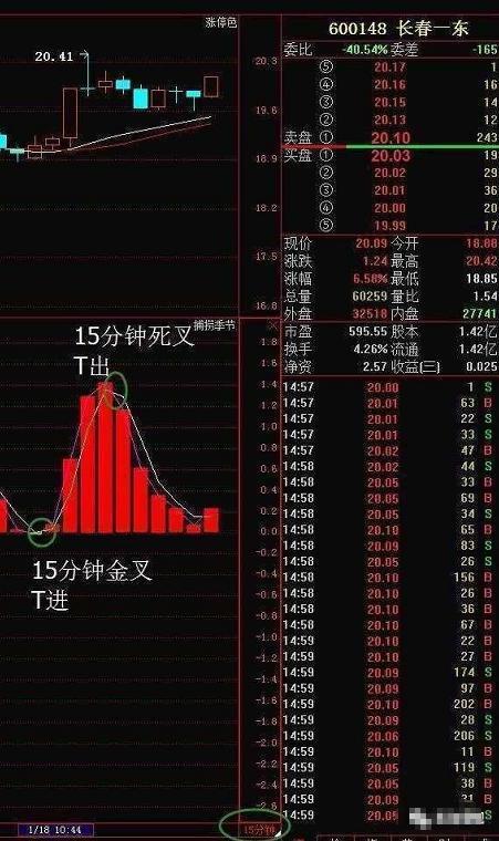 国内最“牛”股民：一生做精一只股票，25%资金买进，涨30%抛出，跌50%再买进，2年本金翻55倍