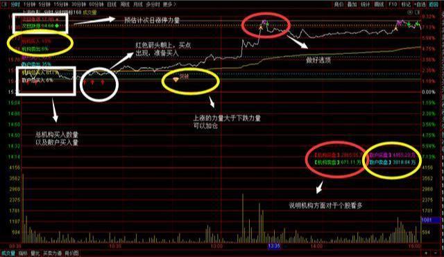 国内最“牛”股民：一生做精一只股票，25%资金买进，涨30%抛出，跌50%再买进，2年本金翻55倍